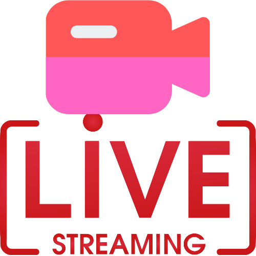 Squirters Xvideos